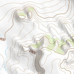 46107SE Page 54 Hysham Topo Preview 2