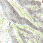 46107SE Page 54 Hysham Topo Preview 3