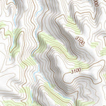 46107SE Page 55 Hysham Topo Preview 3