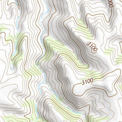 46107SE Page 55 Hysham Topo Preview 3