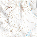 46107SE Page 56 Hysham Topo Preview 2