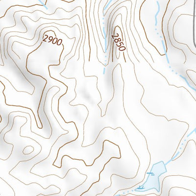 46107SE Page 56 Hysham Topo Preview 2