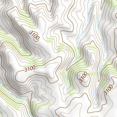 46107SE Page 56 Hysham Topo Preview 3