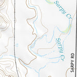 46107SE Page 57 Hysham Topo Preview 2