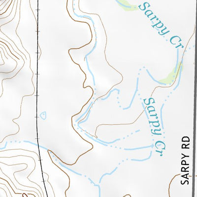 46107SE Page 57 Hysham Topo Preview 2
