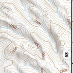 46107SE Page 57 Hysham Topo Preview 3