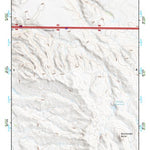 46107SE Page 58 Hysham Topo Preview 1