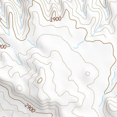 46107SE Page 58 Hysham Topo Preview 2