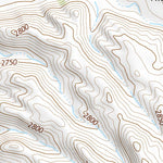 46107SE Page 58 Hysham Topo Preview 3