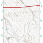 46107SE Page 59 Hysham Topo Preview 1