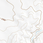 46107SE Page 59 Hysham Topo Preview 2