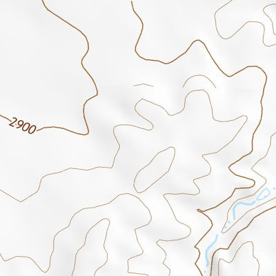 46107SE Page 59 Hysham Topo Preview 2