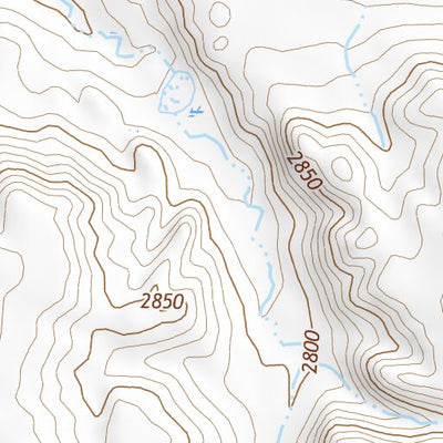 46107SE Page 59 Hysham Topo Preview 3