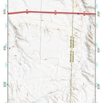 46107SE Page 60 Hysham Topo Preview 1