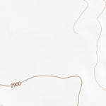 46107SE Page 60 Hysham Topo Preview 2