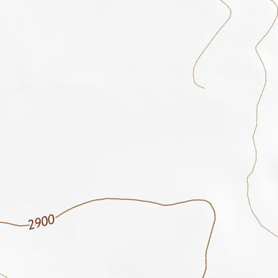 46107SE Page 60 Hysham Topo Preview 2