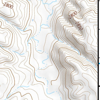 46107SE Page 60 Hysham Topo Preview 3