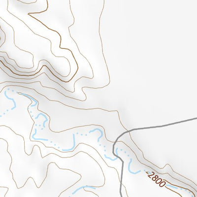 46107SE Page 61 Hysham Topo Preview 2