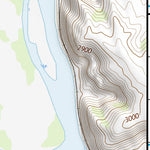 46107SE Page 62 Hysham Topo Preview 3