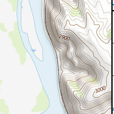 46107SE Page 62 Hysham Topo Preview 3