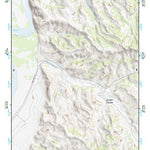 46107SE Page 63 Hysham Topo Preview 1
