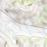 46107SE Page 63 Hysham Topo Preview 2