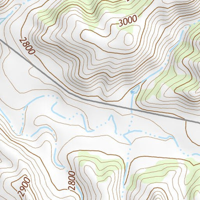 46107SE Page 63 Hysham Topo Preview 2