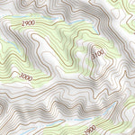 46107SE Page 63 Hysham Topo Preview 3
