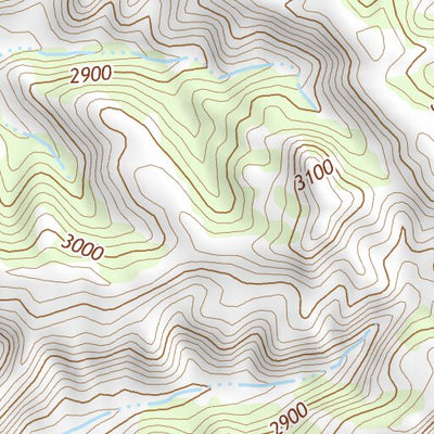 46107SE Page 63 Hysham Topo Preview 3