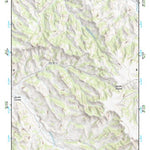 46107SE Page 64 Hysham Topo Preview 1
