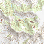 46107SE Page 64 Hysham Topo Preview 3