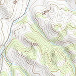 46107SE Page 65 Hysham Topo Preview 2