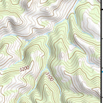 46107SE Page 65 Hysham Topo Preview 3
