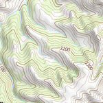 46107SE Page 66 Hysham Topo Preview 3