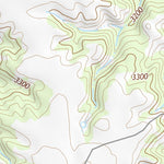 46107SE Page 67 Hysham Topo Preview 2