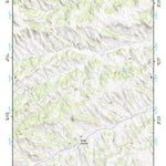 46107SE Page 68 Hysham Topo Preview 1