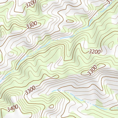 46107SE Page 68 Hysham Topo Preview 3