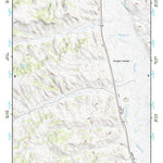 46107SE Page 69 Hysham Topo Preview 1