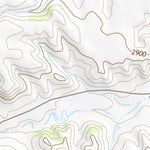 46107SE Page 69 Hysham Topo Preview 2