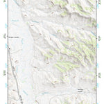 46107SE Page 70 Hysham Topo Preview 1
