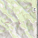 46107SE Page 70 Hysham Topo Preview 3