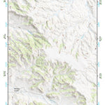 46107SE Page 71 Hysham Topo Preview 1