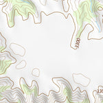 46107SE Page 71 Hysham Topo Preview 2