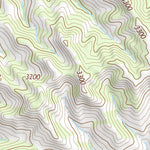 46107SE Page 71 Hysham Topo Preview 3