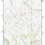 46107SE Page 72 Hysham Topo Preview 1