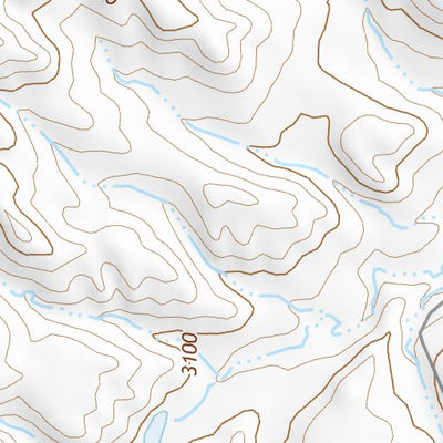 46107SE Page 72 Hysham Topo Preview 2