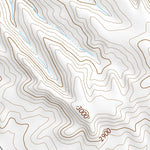 46107SE Page 74 Hysham Topo Preview 2