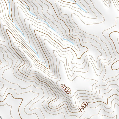 46107SE Page 74 Hysham Topo Preview 2