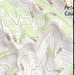 46107SE Page 75 Hysham Topo Preview 3