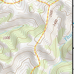 46107SE Page 76 Hysham Topo Preview 3